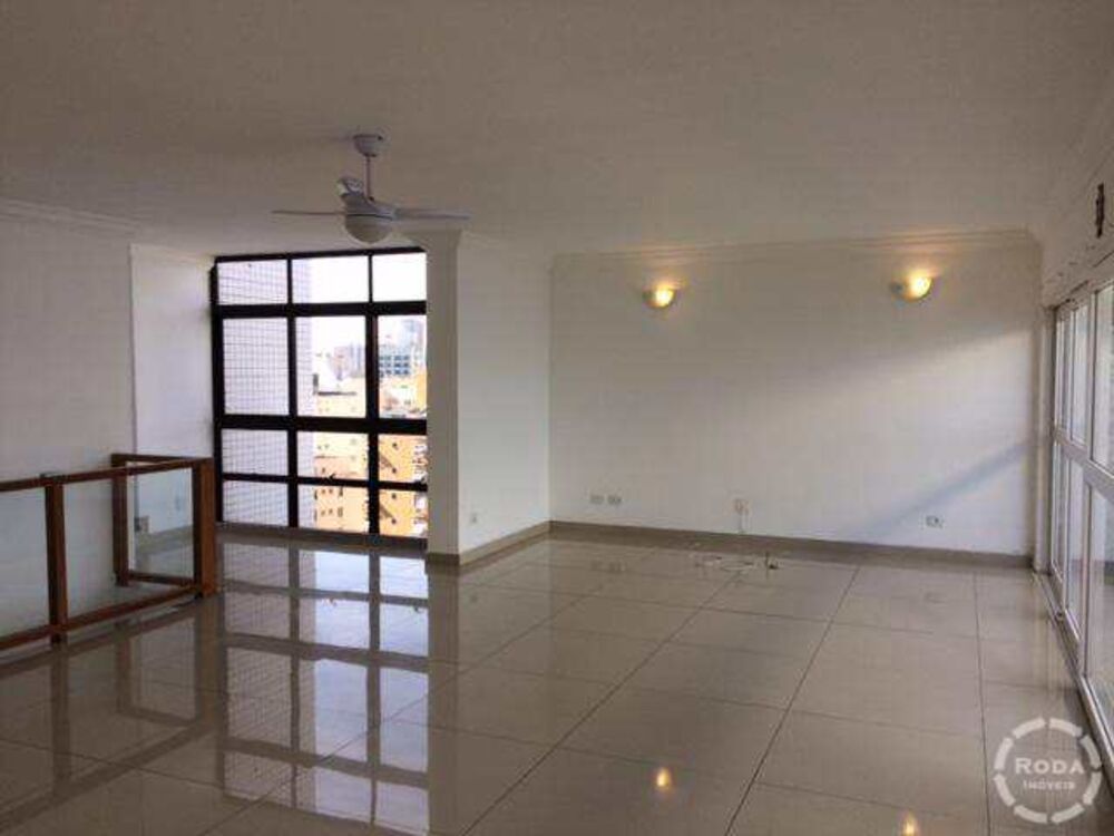 Cobertura, 3 quartos, 350 m² - Foto 15