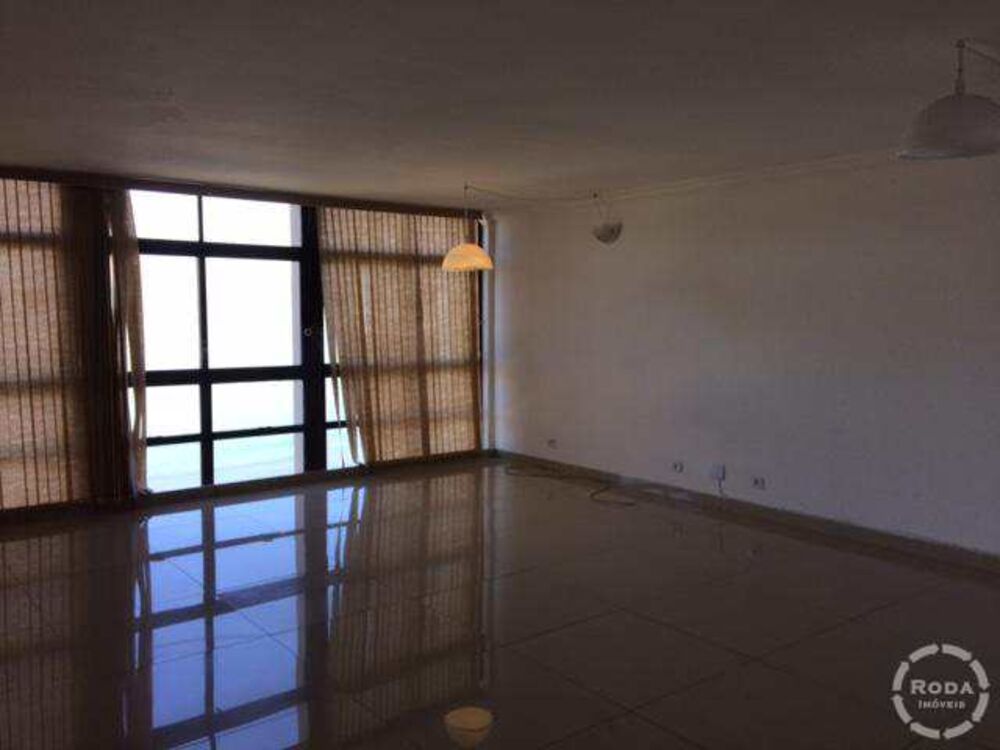 Cobertura, 3 quartos, 350 m² - Foto 16