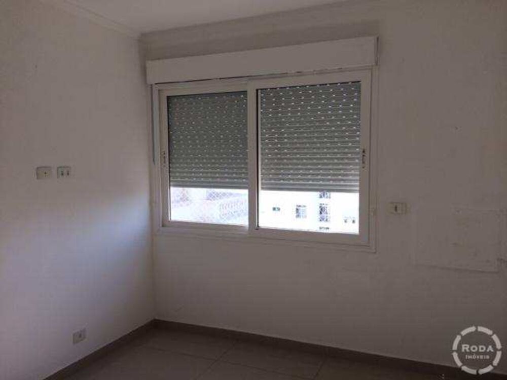Cobertura, 3 quartos, 350 m² - Foto 5