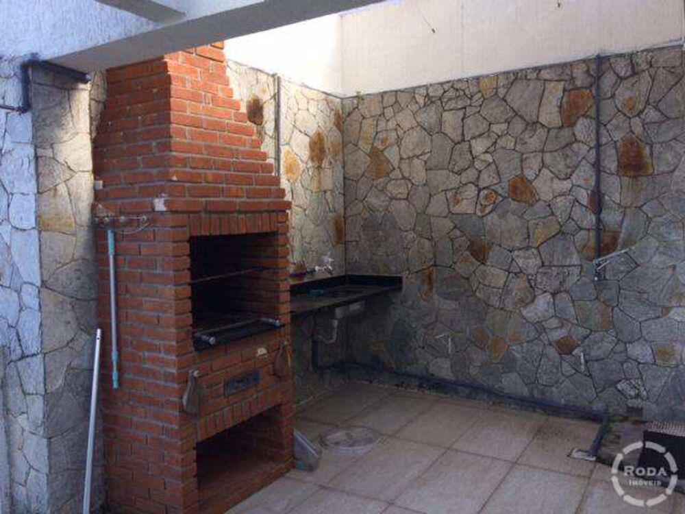 Cobertura, 3 quartos, 350 m² - Foto 11