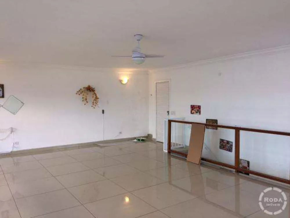 Cobertura, 3 quartos, 350 m² - Foto 3