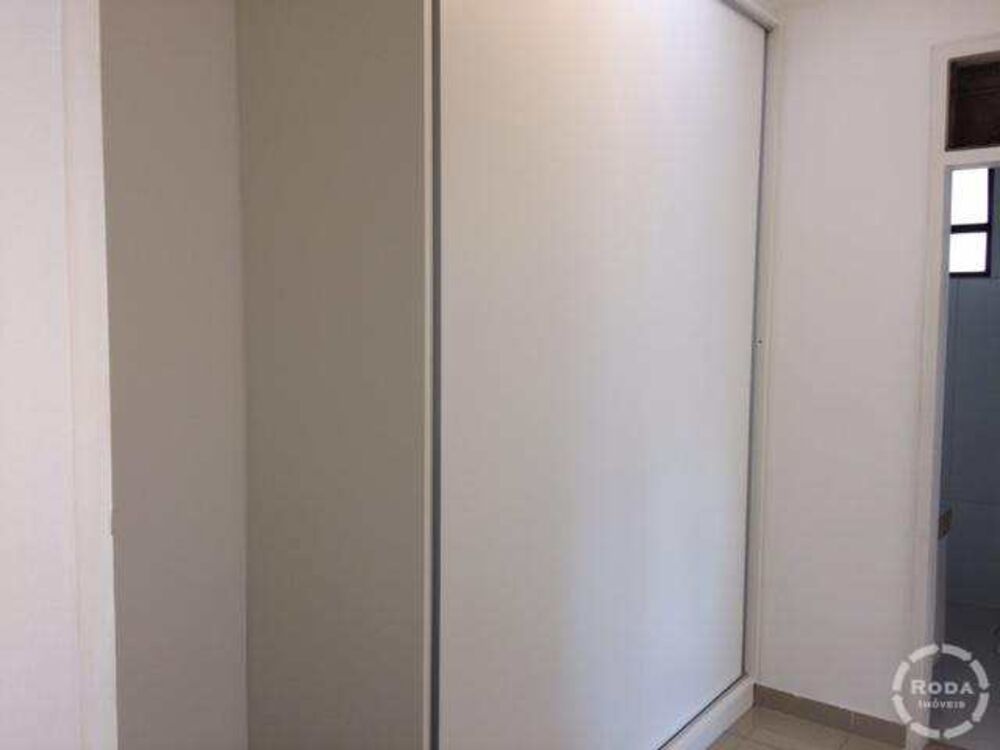 Cobertura, 3 quartos, 350 m² - Foto 6