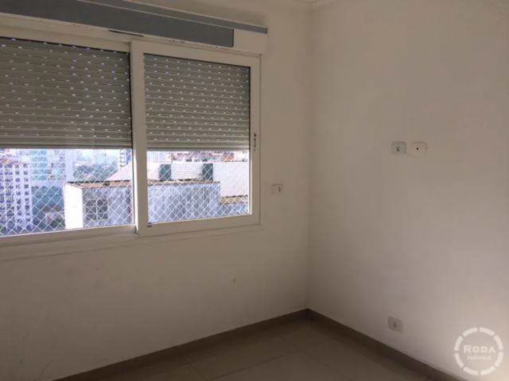 Cobertura, 3 quartos, 350 m² - Foto 12