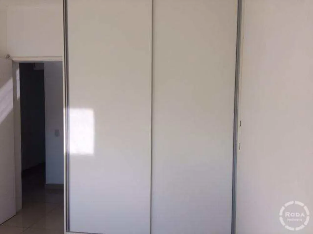 Cobertura, 3 quartos, 350 m² - Foto 13