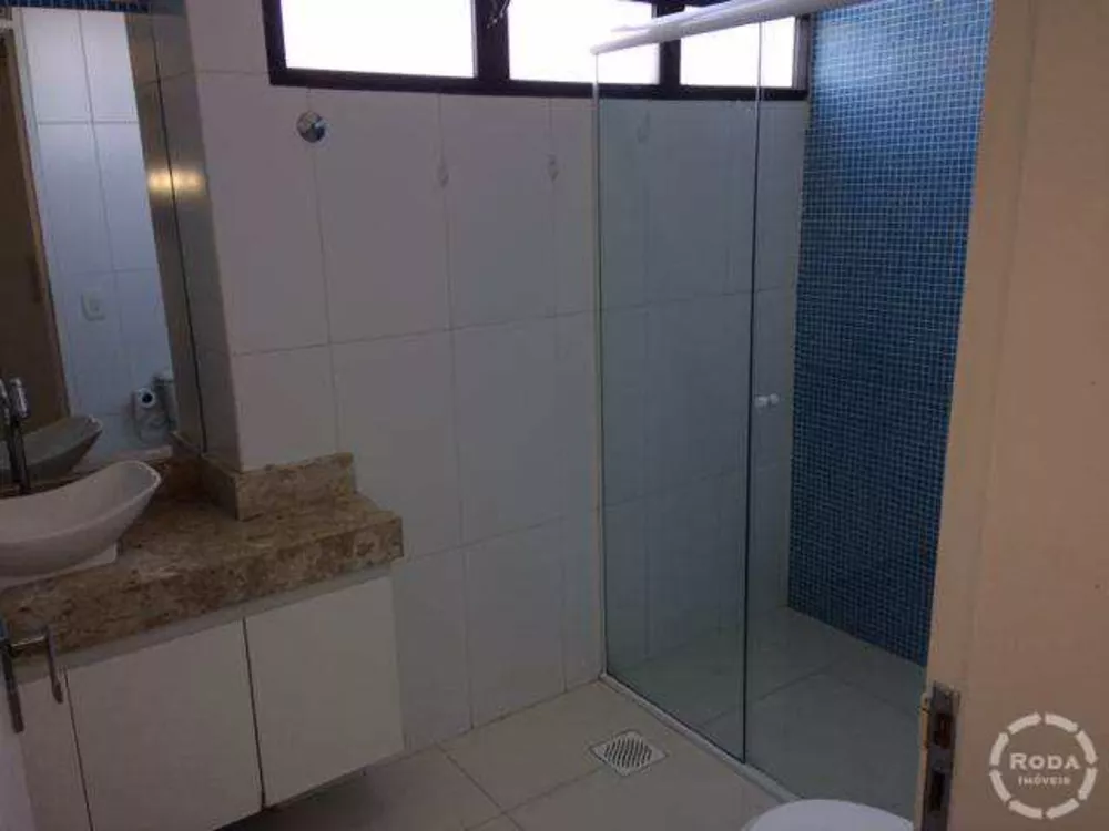 Cobertura, 3 quartos, 350 m² - Foto 4