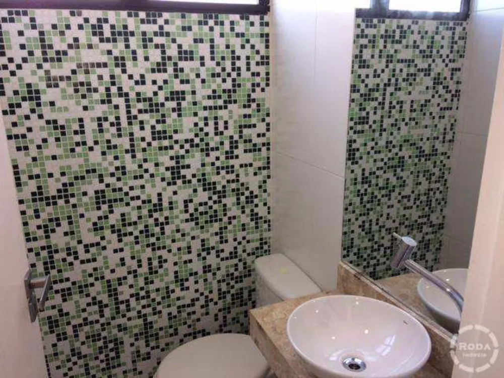 Cobertura, 3 quartos, 350 m² - Foto 8