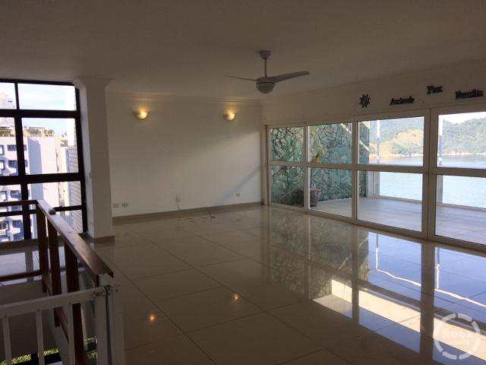 Cobertura, 3 quartos, 350 m² - Foto 9