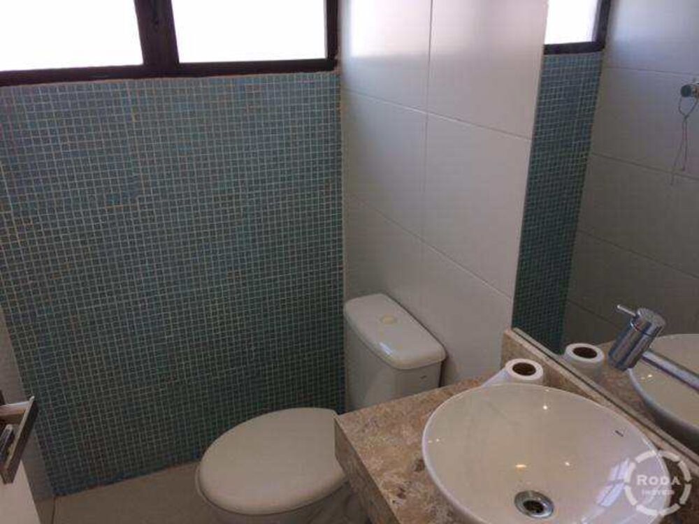 Cobertura, 3 quartos, 350 m² - Foto 10