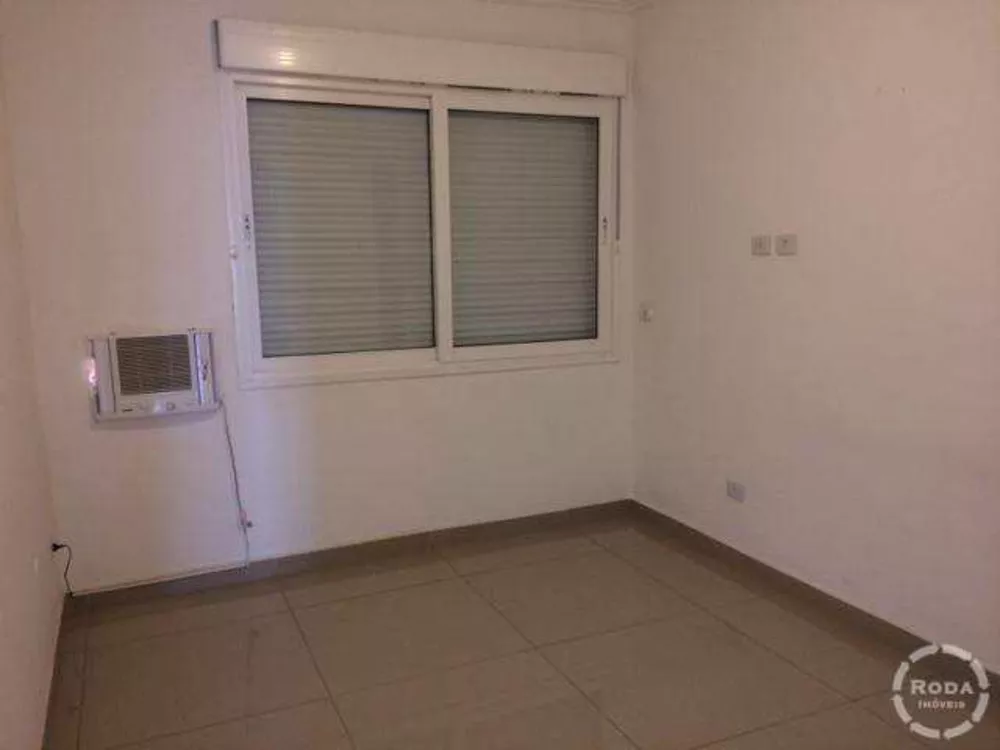 Cobertura, 3 quartos, 350 m² - Foto 1