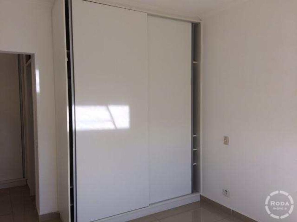 Cobertura, 3 quartos, 350 m² - Foto 12