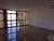 Cobertura, 3 quartos, 350 m² - Foto 4