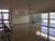 Cobertura, 3 quartos, 350 m² - Foto 5