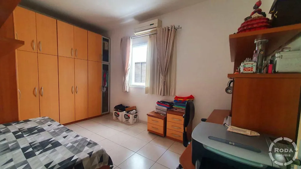 Casa, 3 quartos, 171 m² - Foto 8