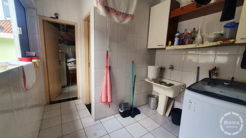 Casa, 3 quartos, 171 m² - Foto 15