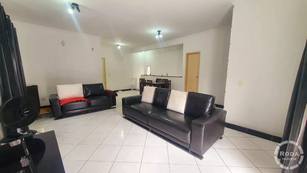 Casa, 3 quartos, 171 m² - Foto 6