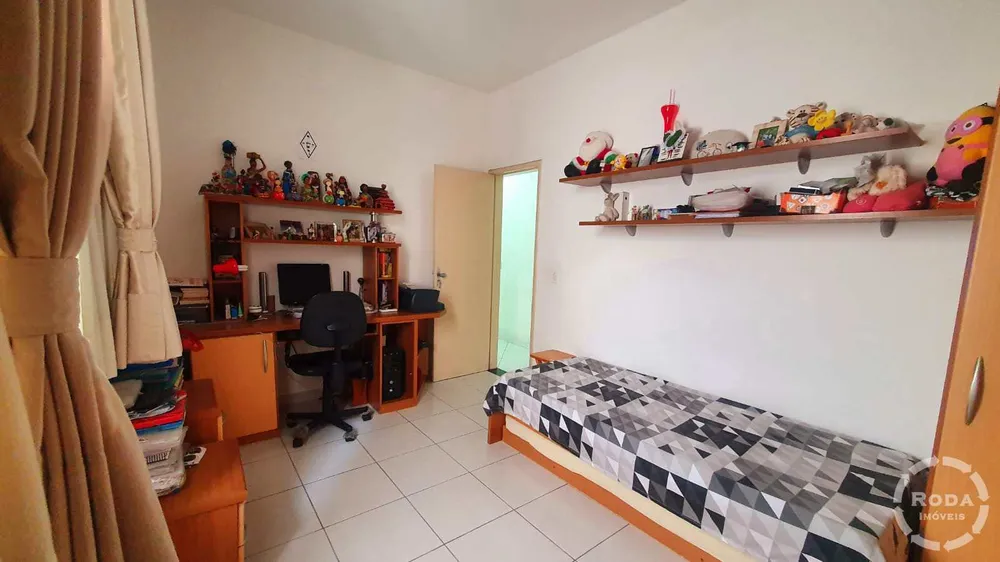 Casa, 3 quartos, 171 m² - Foto 9