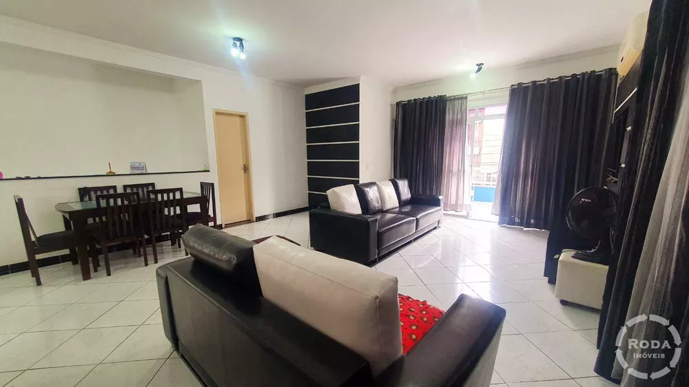 Casa, 3 quartos, 171 m² - Foto 8