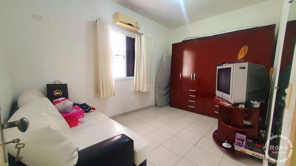 Casa, 3 quartos, 171 m² - Foto 3