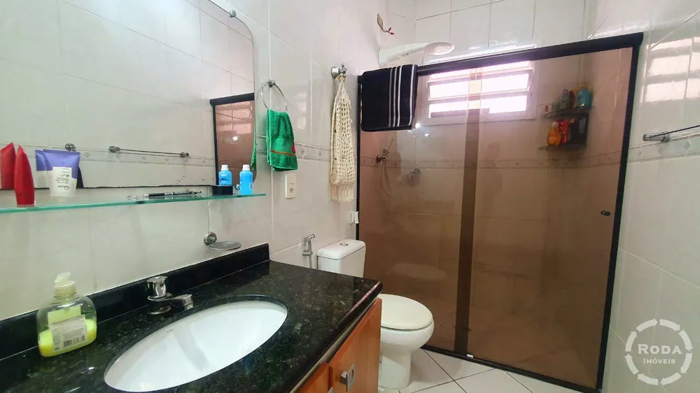 Casa, 3 quartos, 171 m² - Foto 13