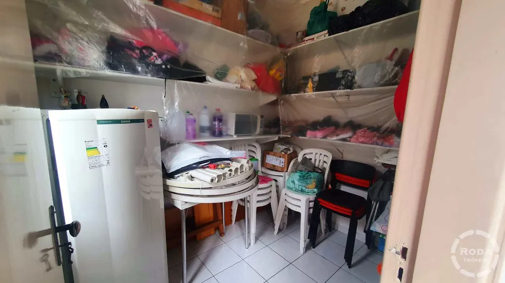 Casa, 3 quartos, 171 m² - Foto 16