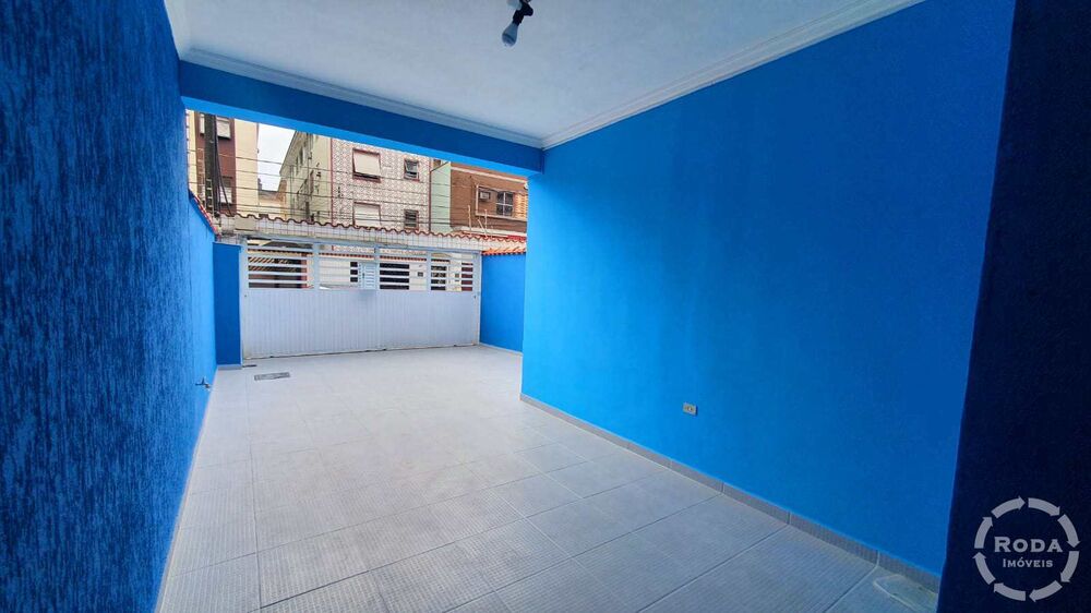 Casa, 3 quartos, 171 m² - Foto 4