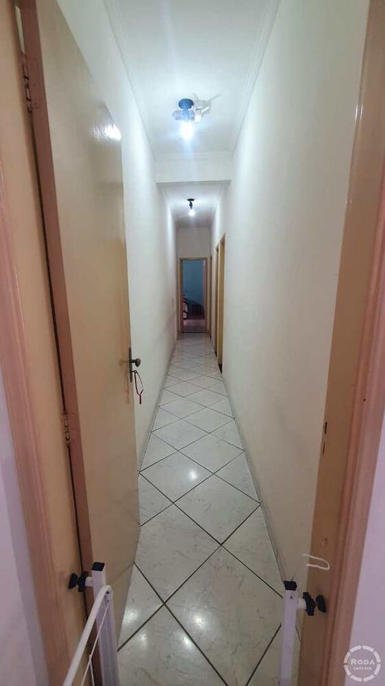 Casa, 3 quartos, 171 m² - Foto 2