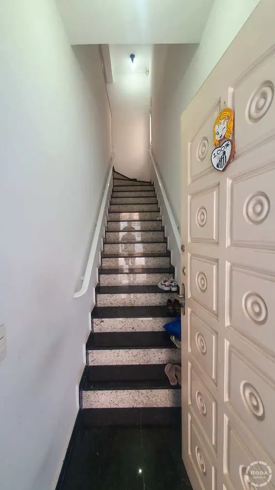 Casa, 3 quartos, 171 m² - Foto 4