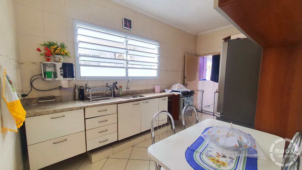 Casa, 3 quartos, 171 m² - Foto 1