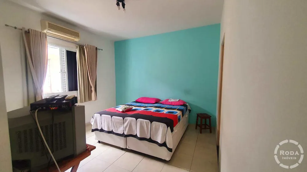 Casa, 3 quartos, 171 m² - Foto 12
