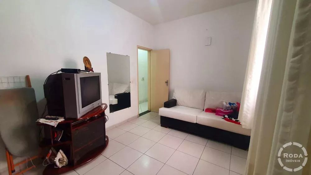 Casa, 3 quartos, 171 m² - Foto 7