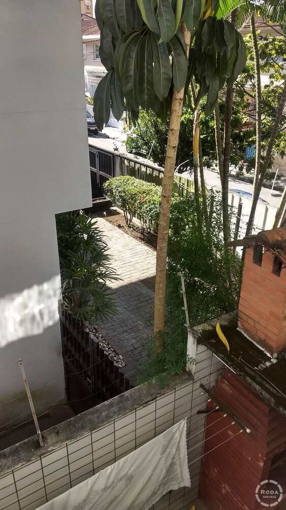 Sobrado, 4 quartos, 413 m² - Foto 6
