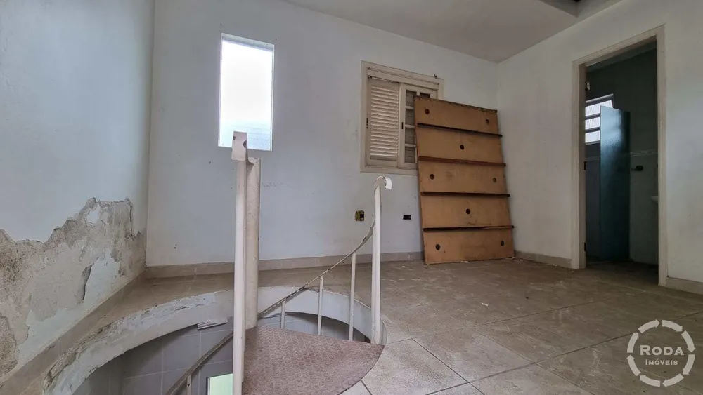 Sobrado, 4 quartos, 413 m² - Foto 6