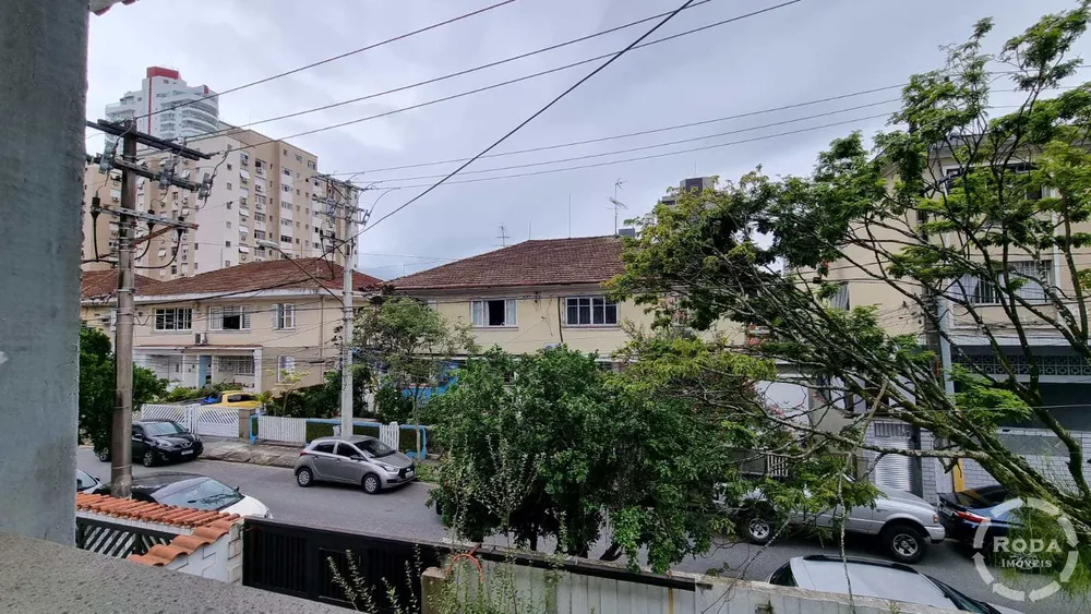 Sobrado, 4 quartos, 413 m² - Foto 11