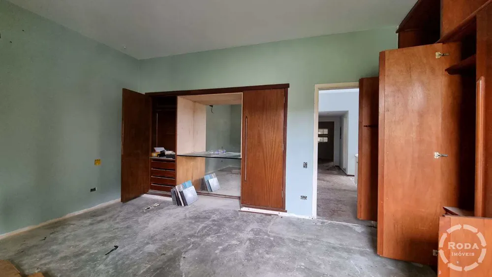 Sobrado, 4 quartos, 413 m² - Foto 12