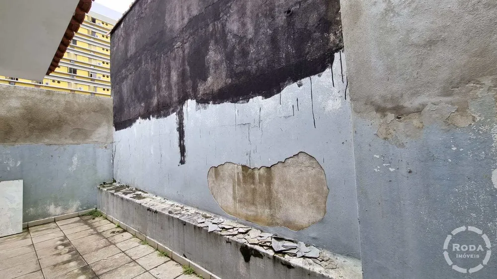 Sobrado, 4 quartos, 413 m² - Foto 7