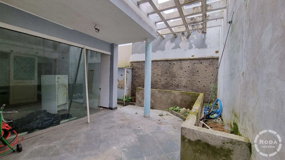 Sobrado, 4 quartos, 413 m² - Foto 8