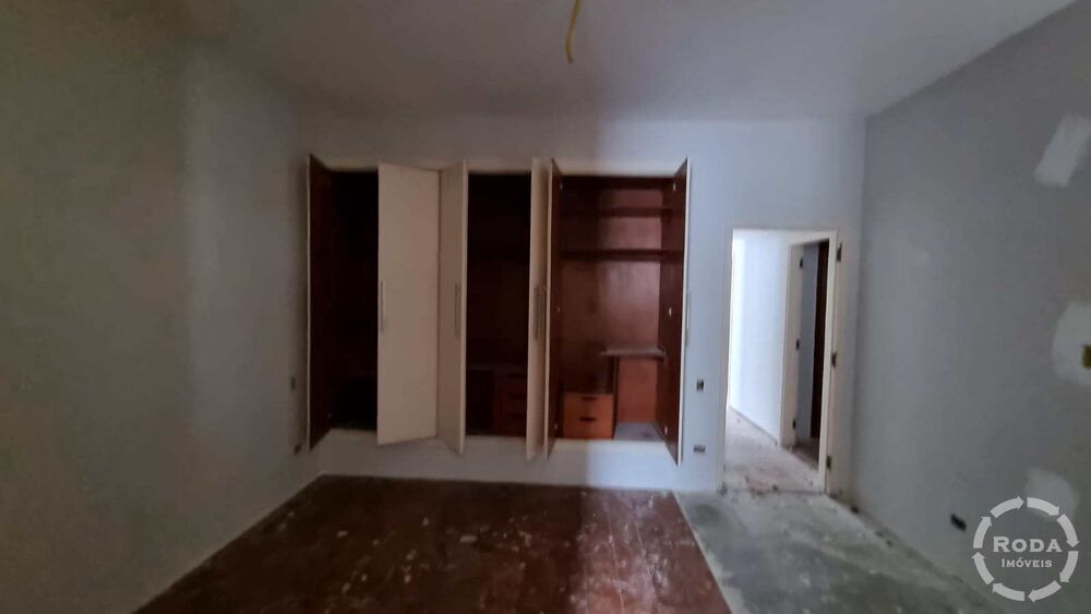 Sobrado, 4 quartos, 413 m² - Foto 5
