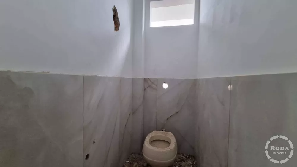 Sobrado, 4 quartos, 413 m² - Foto 4