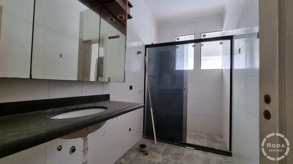 Sobrado, 4 quartos, 413 m² - Foto 16