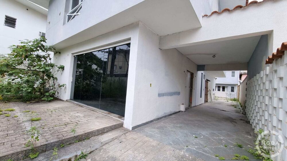 Sobrado, 4 quartos, 413 m² - Foto 7