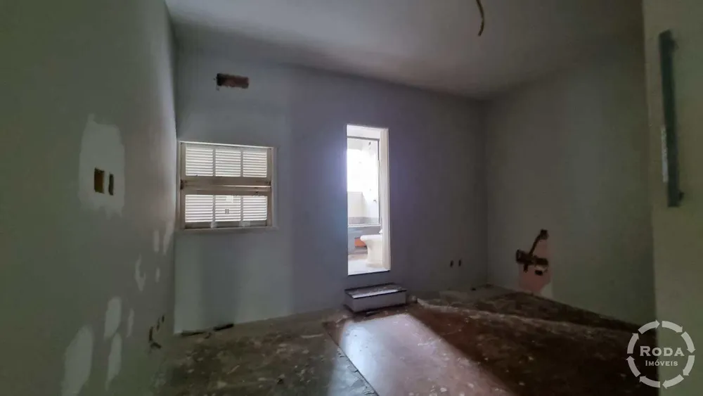 Sobrado, 4 quartos, 413 m² - Foto 15