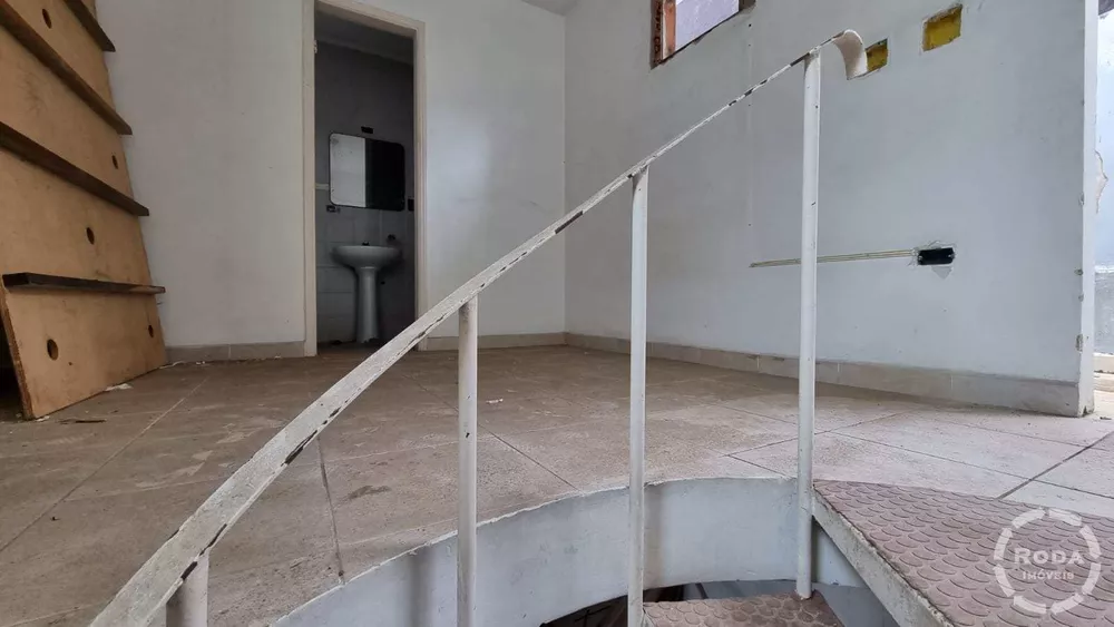Sobrado, 4 quartos, 413 m² - Foto 2