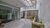 Sobrado, 4 quartos, 413 m² - Foto 2