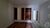 Sobrado, 4 quartos, 413 m² - Foto 4