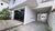 Sobrado, 4 quartos, 413 m² - Foto 3