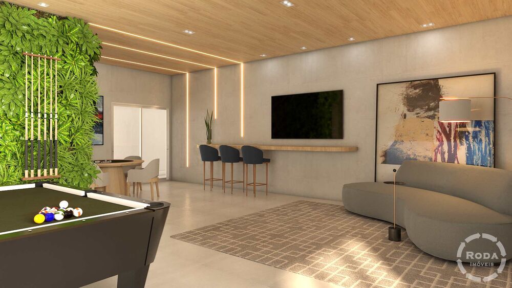 Apartamento, 2 quartos, 78 m² - Foto 5