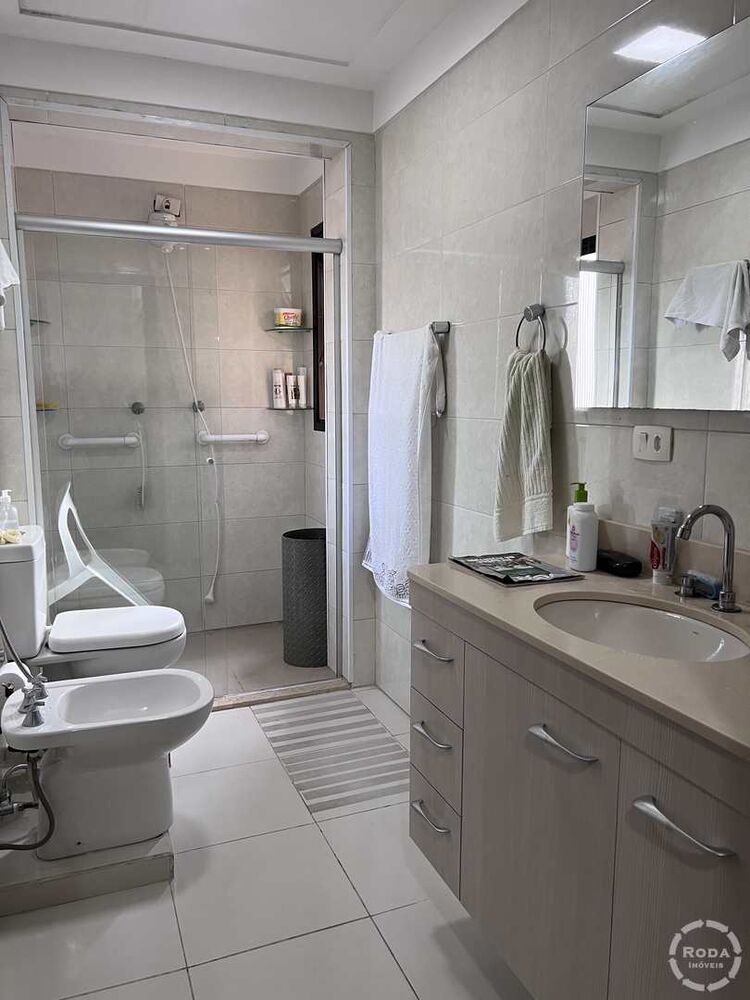 Apartamento, 4 quartos, 330 m² - Foto 11