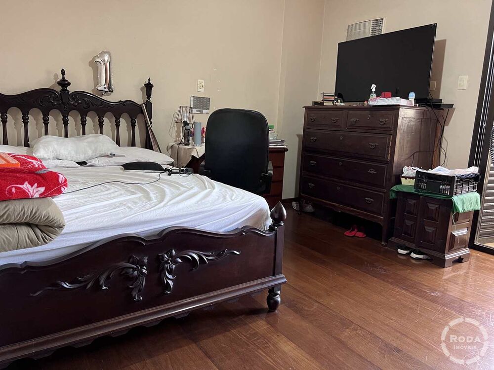 Apartamento, 4 quartos, 330 m² - Foto 20