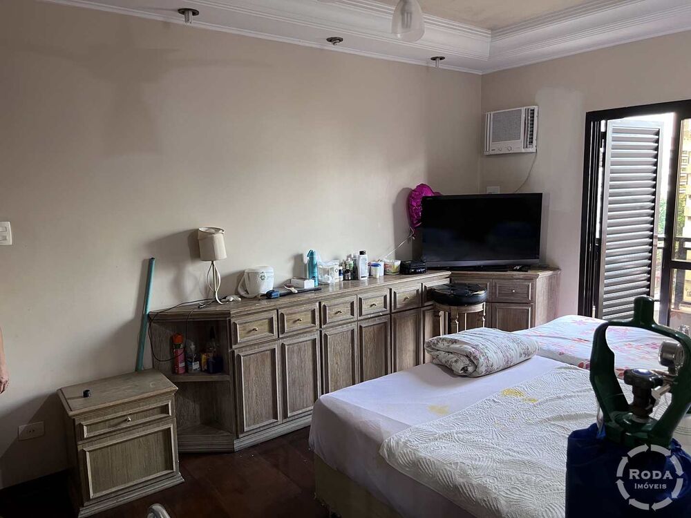 Apartamento, 4 quartos, 330 m² - Foto 18