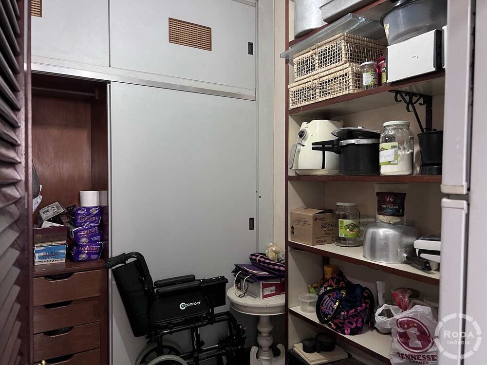 Apartamento, 4 quartos, 330 m² - Foto 29